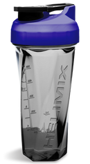 Helimix 2.0 Shaker Cup (All Colors)