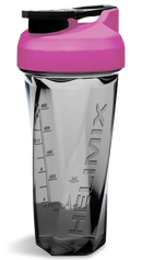 Helimix 2.0 Shaker Cup (All Colors)