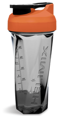 Helimix 2.0 Shaker Cup (All Colors)