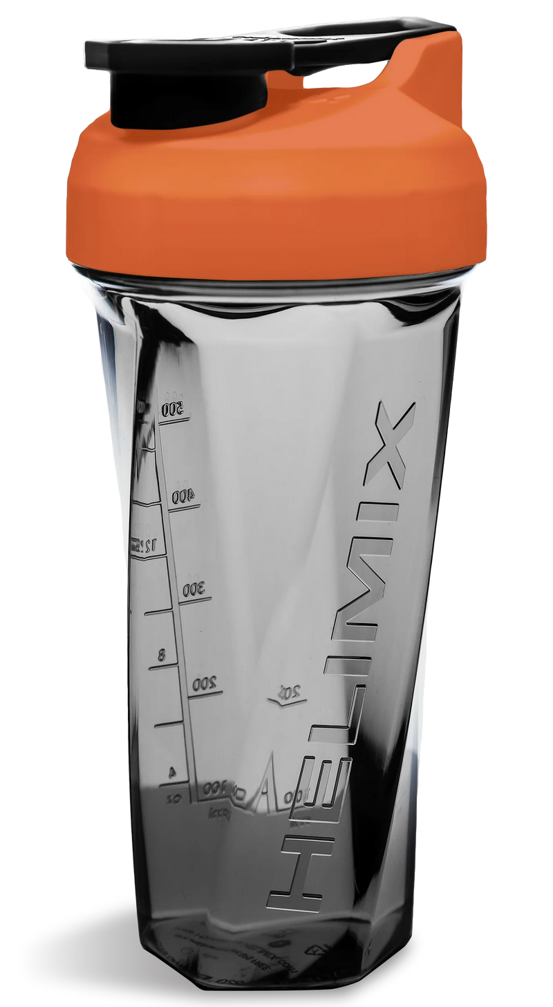 Helimix 2.0 Shaker Cup (All Colors)