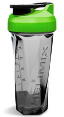 Helimix 2.0 Shaker Cup (All Colors)