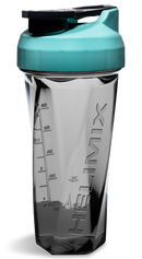 Helimix 2.0 Shaker Cup (All Colors)