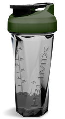 Helimix 2.0 Shaker Cup (All Colors)