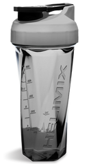 Helimix 2.0 Shaker Cup (All Colors)