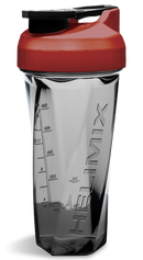 Helimix 2.0 Shaker Cup (All Colors)