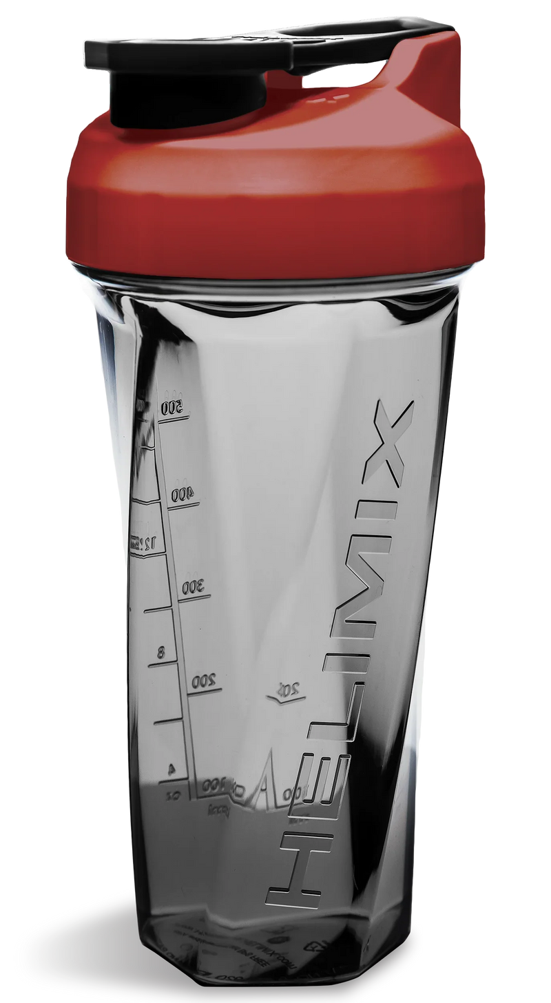 Helimix 2.0 Shaker Cup (All Colors)