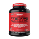 MusckeMeds | Carnivor | Beef Protein