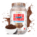 Alpha Lion | Super Human Protein | 100% Whey Protein Isolate