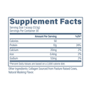Revive MD | Collapure Collagen