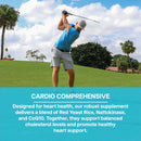 Revive MD | Complete Vital