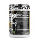 Condemned Labz | Confined (EAA+BCAA)