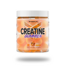 Finaflex | Creatine Gummies