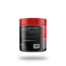 Enhanced | Flavored Creatine Monohydrate | 30 Serving