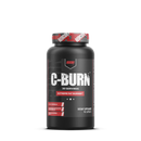Redcon1 | C-BURN