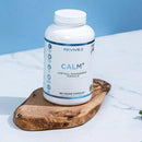 Revive MD | Calm+