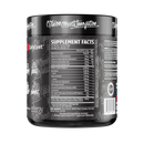 VMI Sports | KXR Stacked Essential Pre-Workout