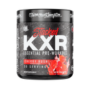 VMI Sports | KXR Stacked Essential Pre-Workout