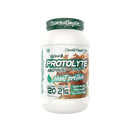 VMI Sports | Protolyte Plant Protein