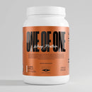ONE of ONE | Whey protein | By Floyd Mayweather