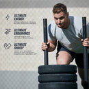 Cellucor | C4 Ultimate Strength