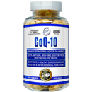 Hi - Tech | CoQ-10