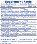 Hi Tech | Cognisport