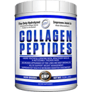 Hi Tech Pharmacueticals - NutraStop