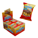 Prime Bites | Protein Brownie