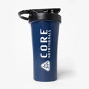 Core | Shaker Cup | "Crush It"