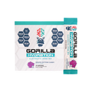 Gorilla Mind | Hydration