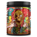 Dark Labs | Crack Pre-Workout