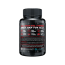 Alpha Lion | Cravings Killer