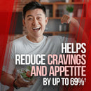 Alpha Lion | Cravings Killer