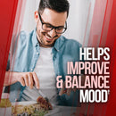 Alpha Lion | Cravings Killer