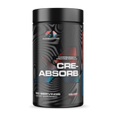 Alchemy Labs | Cre-Absorb