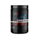Alchemy Labs | Creatine Monohydrate | 75 servings