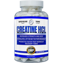 Hi-Tech Pharmaceuticals Creatine HCL