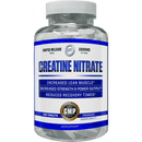 Hi-Tech Pharmaceuticals - NutraStop