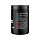 Alchemy Labs | Creatine Monohydrate | 75 servings