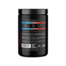 Alchemy Labs | Creatine Monohydrate | 75 servings