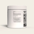 Black Magic | Creatine Monohydrate | 300g (60 serving)