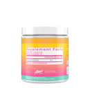 Alani Nu | Creatine Monohydrate | Unflavored | 30 serving (150g)