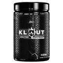 KLOUT PWR | Creatine Monohydrate | 75 Serving (375g)