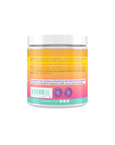 Alani Nu | Creatine Monohydrate | Unflavored | 30 serving (150g)