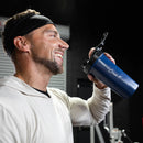 Core | Shaker Cup | "Crush It"