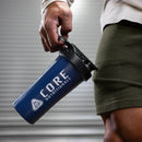 Core | Shaker Cup | "Crush It"