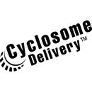 Hi-Tech | Trenabol | 60CT