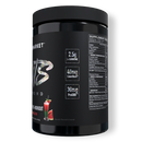 Blackmarket | Cuts Diamond | Thermogenic Pre Workout