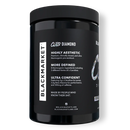 Blackmarket | Cuts Diamond | Thermogenic Pre Workout
