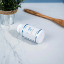 Revive MD | Digest Aid